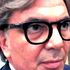 Caso Lega-Russia, il ceo della banca Euro-Ib: 