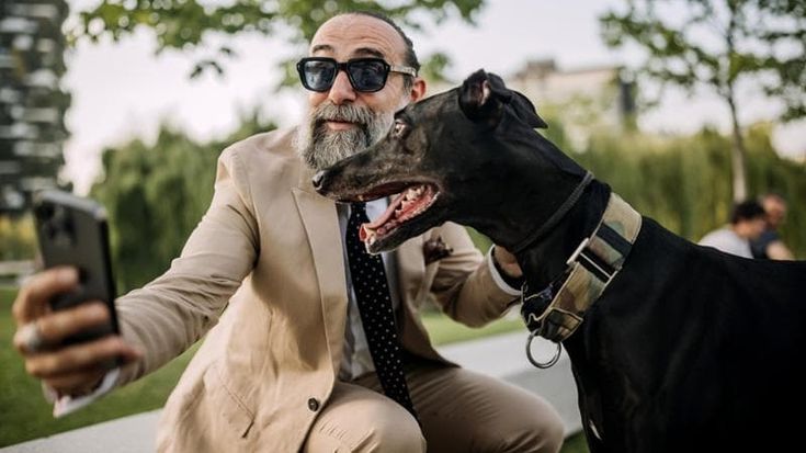 Carissimo pet, quanto mi costi
