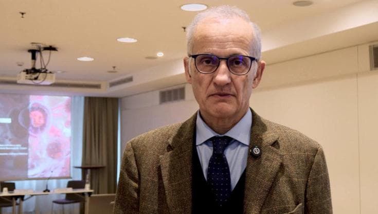 Linfomi non Hodgkin, una nuova terapia Car-T