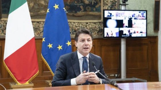 Coronavirus: la dialettica fra emergenza sanitaria ed emergenza normativa