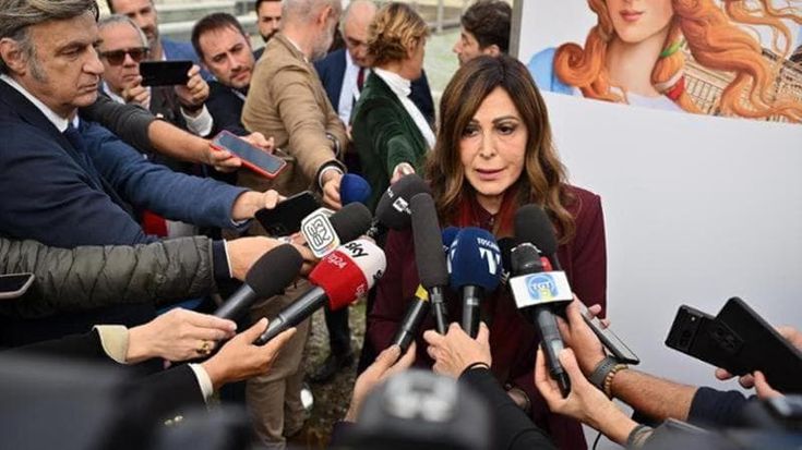 Santanchè, dai bilanci truccati alla bancarotta: le inchieste che hanno messo all’angolo la ministra