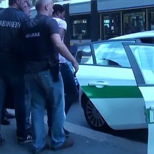 Ventuno condanne per due gruppi della mafia nigeriana a Torino