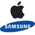 L'Antitrust multa Apple e Samsung: 