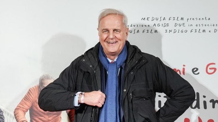 Enrico Bertolino e il ventunesimo scudetto: “L’imprevedibilità fa parte della magia dell’Inter”