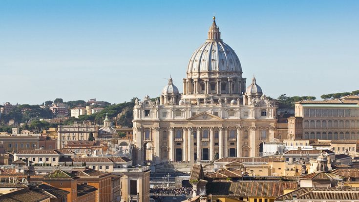 Manovra, allarme della Chiesa: “Tagli al volontariato, colpiti i più deboli”