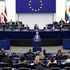 L’Ue congela il patto sui dazi. Gli Usa avvertono: stangata a chi fa il furbo