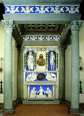 Valdarno celebra il Rinascimento