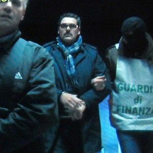 Usura, scarcerato l'uomo di Savinuccio