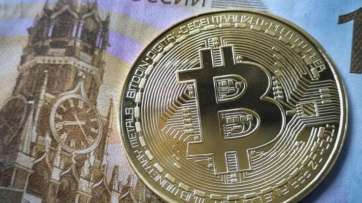 Quell’idillio tra Donald e i signori del Bitcoin