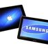 Brevetti, Samsung pagherà a Apple un risarcimento da 548 mln dollari