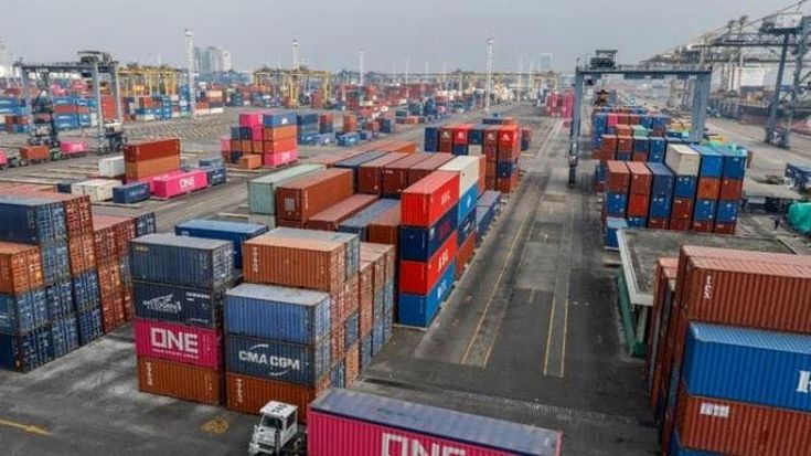 Gli Usa impongono nuovi dazi e Greer minaccia l’Europa