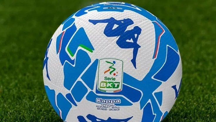 La serie B prende forma: venerdì il sorteggio in diretta su Sky