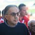Marchionne: 