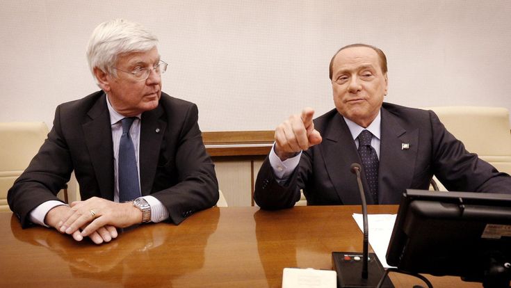M5S-destra, zero patti. Berlusconi tiene duro, Di Maio: non gli parlo