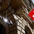 Il Credit Suisse lancia un aumento di capitale da quasi 4 miliardi