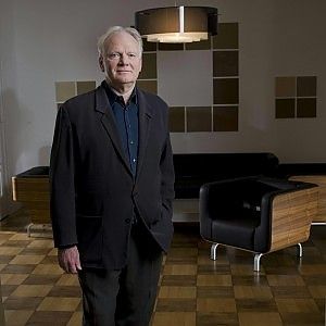 Beck: "Ora l'antisemitismo si &egrave; globalizzato. Ma Israele deve fermare la spirale di violenza"