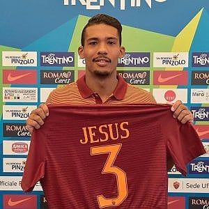 Roma, tris nel test con il Terek. Spalletti: "Presto arriverà un altro difensore"