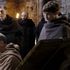 'Il nome della rosa': 5 ragioni per vedere stasera la prima puntata della serie tv