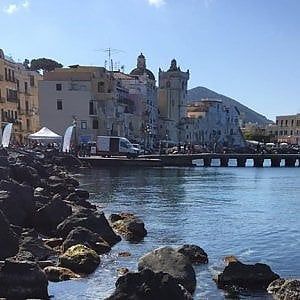  A Ischia una nuova moneta al posto dell'euro: il 'Pontese'