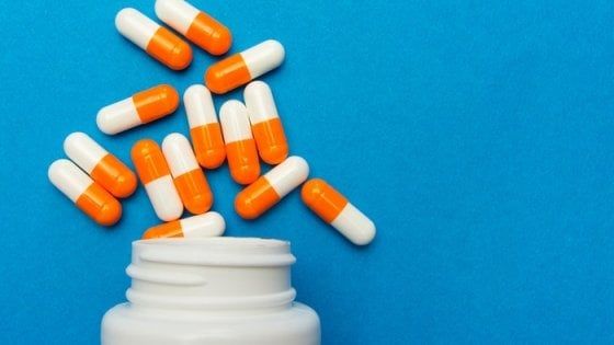 "Resistenza farmaci è 'crisi globale'"