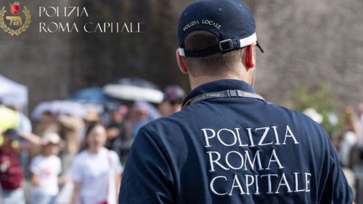 Il gioco delle tre carte sbarca in periferia: denunciate tre persone a Torpignattara