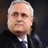 Lazio, Lotito conferma: ''Rinnovato il contratto di Inzaghi''