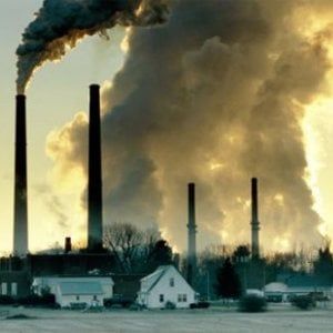 Ue, per salvare il clima chiudere 300 centrali a carbone entro il 2030