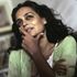 Arundhati Roy: "Poteri forti e ultrà hindu, le mani di Modi sulla mia India"