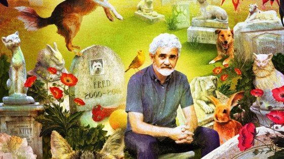 Bruno Tognolini: mai cercare di fregare i bambini