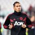 Roma, Fonseca ha il suo centrale: dallo United arriva Smalling