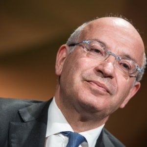 Spending review, la denuncia per i documenti smarriti si farà in Comune. Stazioni di polizia dal centro alla periferia, per pagare meno affitti
