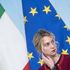 Partecipate pubbliche, una su tre in via di chiusura