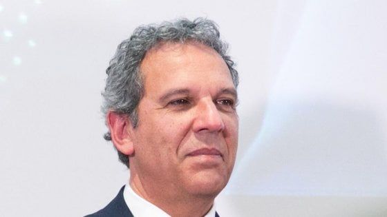 Regionali in Sardegna, l'ultimo flop di un M5S in crisi di consensi