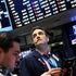 Il Dow sempre più Waow grazie a Caterpillar e all'effetto Trump
