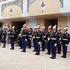 Mattarella a Montecarlo: “Tra l’Italia e il principato di Monaco esistono legami storici”