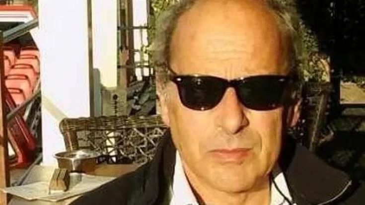 L’ultimo scivolone dell’ex missino Coppolino, scaricato anche dagli “amici” di destra