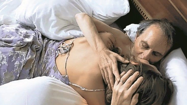 Houellebecq a luci rosse. Il giudice dà il via libera 
