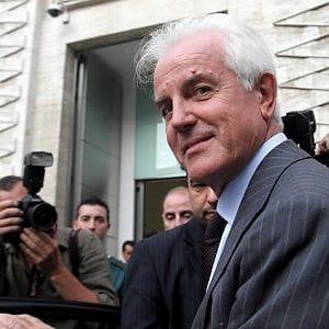 È morto Gilberto Benetton, fondatore del gruppo: aveva 77 anni