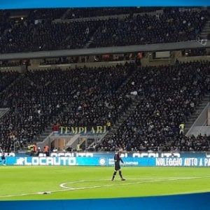 Locauto, al debutto la tariffa dinamica
