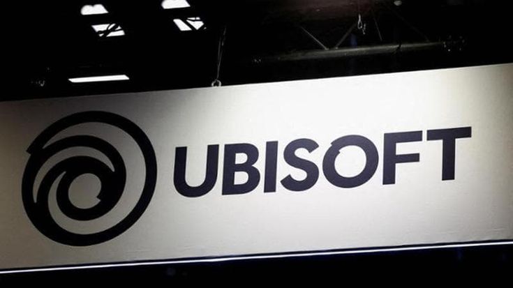 Ubisoft toglie lo smart working, sciopero nella sede di Assago: “Si stravolge la vita del personale”