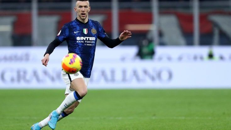 Inter-Verona, le formazioni ufficiali e dove vederla in tv. Dimarco dall'inizio