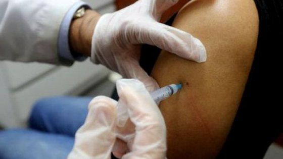 Parte la vaccinazione contro l'influenza