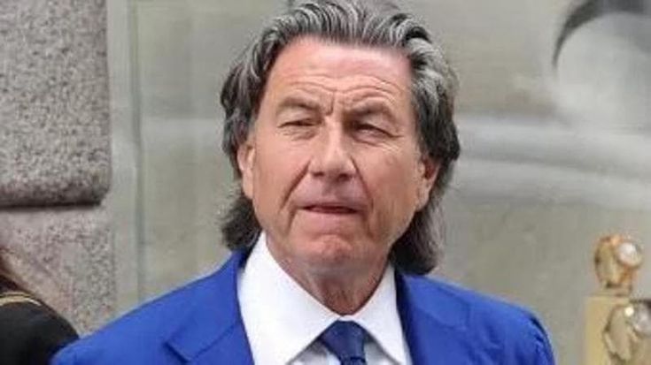 Garlasco, l’avvocato di Stasi De Rensis indagato per diffamazione dopo la querela di Stefania Cappa
