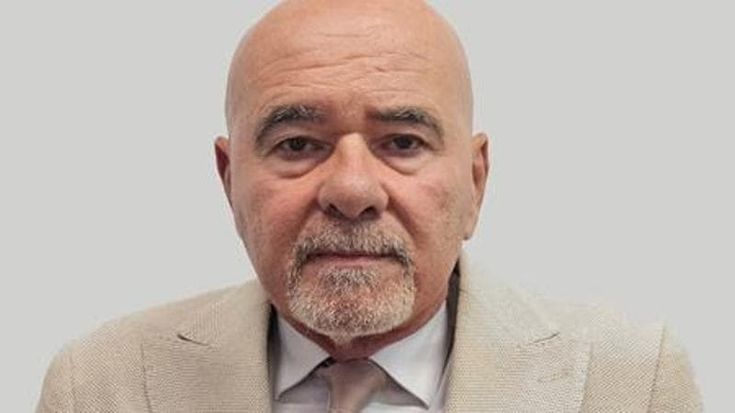 Ater, il commissario: “Abbiamo missione sociale ma tasse come i privati Le vendite? Sono contrario”