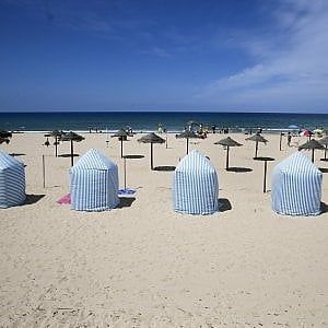 La pandemia non frena la voglia di ferie: tre italiani su quattro pronti ad andare in vacanza