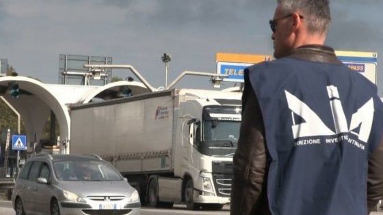 Autostrade insicure, le accuse dello Stato al Consorzio siciliano: "Pochi controlli sui viadotti"