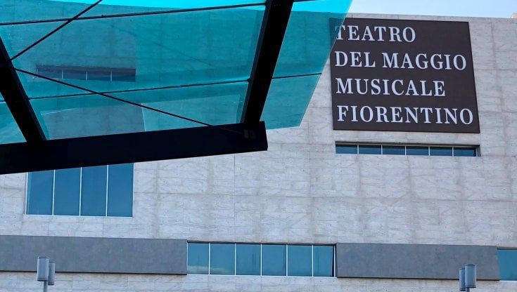 Fratelli d'Italia attacca: “Al Maggio monopolio di un’agenzia”