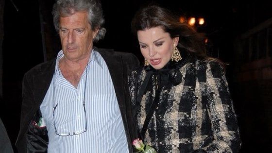 Muore Giuseppe Lanza di Scalea, il principe discendente dei Florio