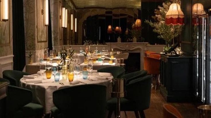 A taste of Milan: eight dishes and the best places to try them