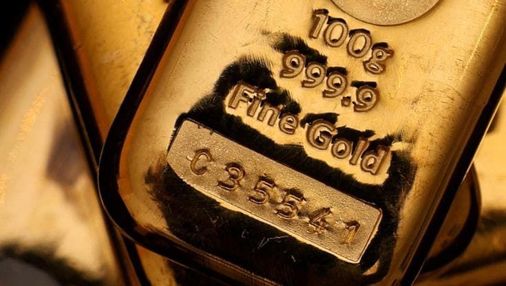 In Toscana la corsa all’oro è tutta per l’export: in sei mesi più 180%